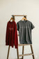 90's JANSPORT College T-Shirts & Sweatshirts x2点