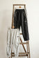 90's Asics Track Pants x2点