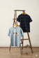 FRED PERRY Men's Short Sleeve T-Shirt x2点