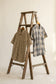 Columbia Titanium Check Short Sleeve Shirt x2点