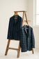 Made In Italy Men's Tailored Jacket x2点