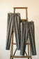 00's Made In Mexico Wrangler Rancher Dress Jeans x2点