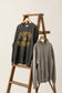 00's Champion ECO Sweatshirts & Hoodies x2点
