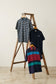 Made In USA Vintage Short Sleeve Polo Shirt x3点