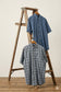 90's CHAPS Ralph Lauren Check Short Sleeve Shirt x2点