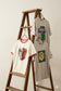 90's Vintage J.League Team T-Shirt x4点