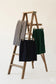 Luxury Brand Skirts x3点