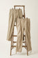 Old UNIQLO Chino Pants x2点