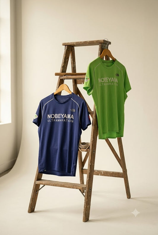 The North Face Sporty T-Shirt x2点