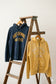 Men's Y2K Style Hoodie x2点
