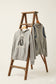 00's Hysteric Glamour & Diesel Y2K Style Sweatshirt Hoodie x2点