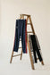 90's Kappa Track Pants x2点