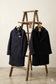 DANTON Short Coat x2点