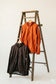 00's mont-bell  Nylon Light Shell Parka x2点