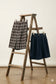 Balenciaga & Burberry Shorts x2点