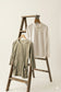 Christian Dior Tops x2点