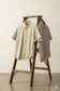 90-00's Aigle Button Down Check Short Sleeve Shirt x2点