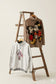 90's Men's Vintage Mickey Mouse Knitwear & Sweatshirts x2点
