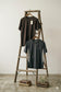 mont-bell One Point Logo Short Sleeve T-Shirt x2点