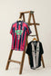 90-00's Cerezo Osaka & Vissel Kobe Game Shirt x2点