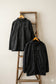 Eddie Bauer Tech Shell Jacket x2点