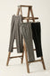 Men's Burberry Slacks x3点