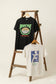 90's Vintage Triathlon & Marathon Commemorative T-Shirt x2点