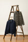 80-90's Men's Vintage Zip Up Swing Top x2点