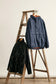 Men's Vintage Anorak Parka x2点