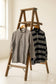 LACOSTE Men's Long Sleeve Polo Shirt x2点