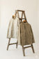 Old UNIQLO Men's Mountain Parka & Windbreaker x2点