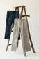 Timberland Chino Pants x2点