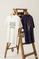 Marmot Print Short Sleeve T-Shirt x2点
