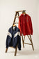80's YAMAHA Vintage Sweatshirt & Jacket x2点