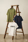 Made In Italy Men's T-Shirt x4点