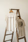 Old Banana Republic Logo T-Shirt x2点