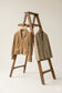 Ralph Lauren Casual Tailored Jacket x2点