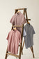 Old UNIQLO Short Sleeve Shirt x3点