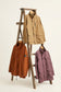 Outdoor Brand Mountain Jacket x3点