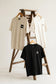The North Face Oversized Logo T-Shirt x3点