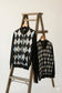 LACOSTE Men's Argyle Knit Sweater x2点