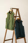 Outdoor Brand Vest x2点