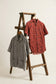 XLARGE & FTC Short Sleeve Shirt x2点