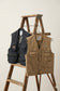 90's Daiwa Great Banff Vintage Fishing Vest x2点
