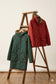 HELLY HANSEN & EddieBauer Women's Quilting Jacket x2点