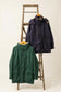 80-90's Men's Vintage Mountain Jacket x2点