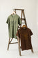Made In USA BUZZ RICKSON Printe Short Sleeve T-Shirt x2点