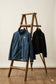 Helly Hansen Nylon Jacket & Columbia Fleece Jacket x2点