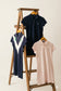 Ralph Lauren Short Sleeve Polo One Piece x3点
