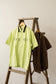 80's Men's Vintage Single Stitch Short Sleeve Shirt x2点